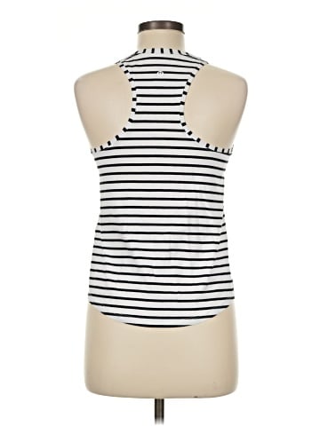 Lululemon Athletica Tank Top (view 2)