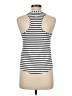 Lululemon Athletica Ivory Tank Top Size 8 (estimated) - photo 2