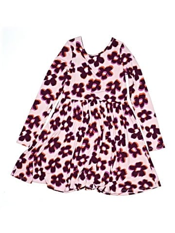 Epic Threads Dress (view 2)