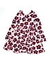 Epic Threads Animal Print Pink Dress Size M (kids) - photo 2