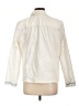 Erika Ivory Jacket Size L - photo 2