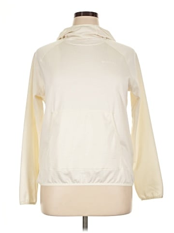 Merrell Sweatshirt (view 1)