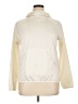 Merrell Ivory Sweatshirt Size XL - photo 1
