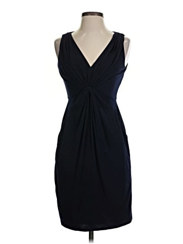 Suzi Chin for Maggy Boutique Cocktail Dress (view 1)