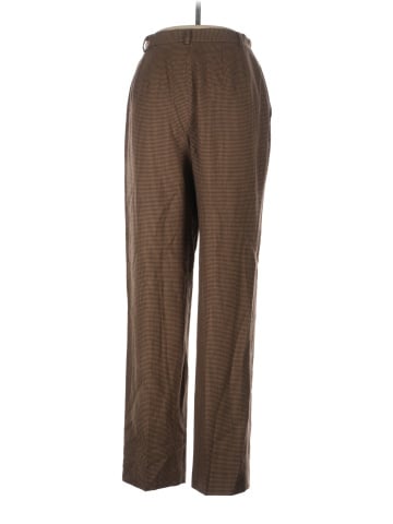Rafaella Dress Pants (view 2)