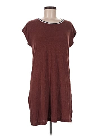 Aerie Casual Dress (view 1)