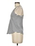 Lululemon Athletica Ivory Tank Top Size 8 (estimated) - photo 5