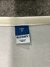 Old Navy Ivory Long Sleeve Top Size M - photo 7