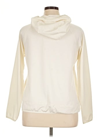 Merrell Sweatshirt (view 2)
