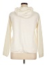 Merrell Ivory Sweatshirt Size XL - photo 2