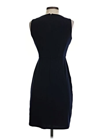 Suzi Chin for Maggy Boutique Cocktail Dress (view 2)