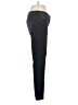 So Slimming by Chico's Black Jeans Size Sm (0) - photo 4