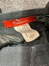 Cartonnier Solid Gray Dress Pants Size 0 - photo 7