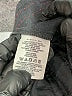 Cartonnier Solid Gray Dress Pants Size 0 - photo 8