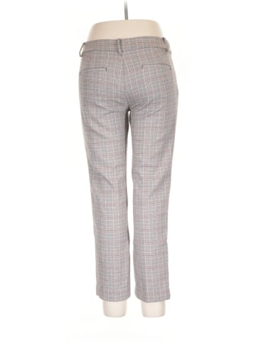 Ann Taylor LOFT Dress Pants (view 2)
