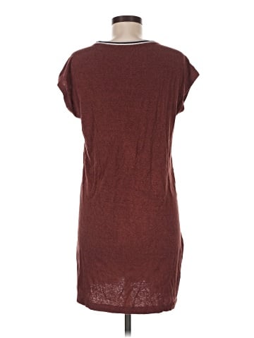 Aerie Casual Dress (view 2)