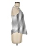 Lululemon Athletica Ivory Tank Top Size 8 (estimated) - photo 4