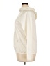 Merrell Ivory Sweatshirt Size XL - photo 5