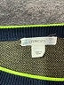 Crewcuts 100% Cotton Camo Green Pullover Sweater Size 8 - 9 - photo 3