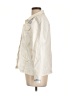 Erika Ivory Jacket Size L - photo 5