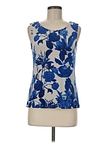 Chico's Sleeveless Top (view 1)
