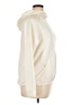 Merrell Ivory Sweatshirt Size XL - photo 4
