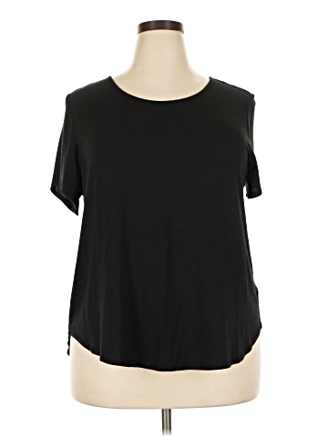 Philosophy Republic Clothing Short Sleeve T-Shirt (view 1)