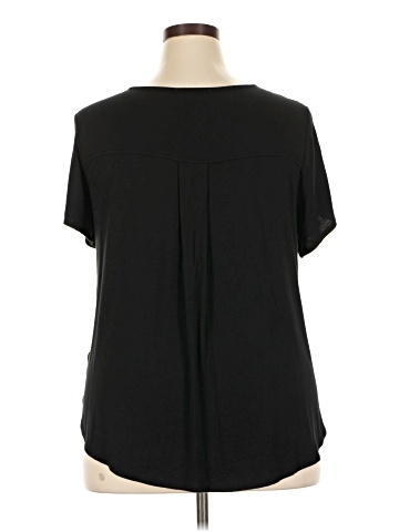 Philosophy Republic Clothing Short Sleeve T-Shirt (view 2)