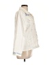 Erika Ivory Jacket Size L - photo 4