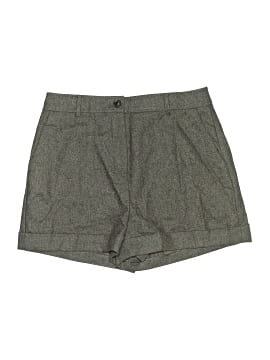 Ann Taylor Loft Shorts