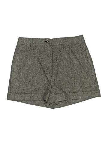 Ann Taylor LOFT Shorts (view 1)