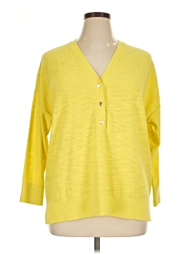 Ann Taylor Loft Pullover Sweater