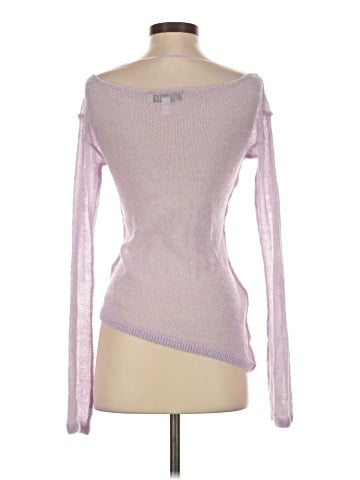 Urban Outfitters Pullover Sweater (view 2)