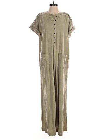 FP BEACH Jumpsuit (view 1)