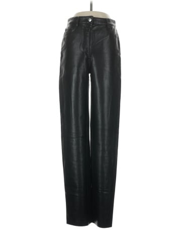 Wilfred Casual Pants (view 1)