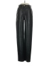 Wilfred Black Casual Pants Size 0 - photo 1