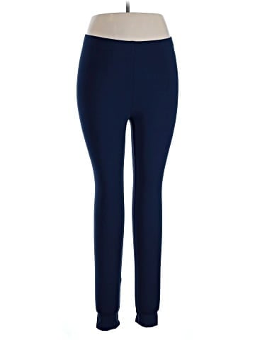 Lands' End Active Pants (view 1)
