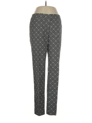 Talbots Casual Pants (view 1)