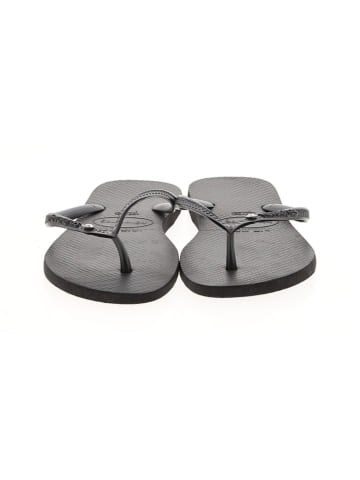 Havaianas Flip Flops (view 2)