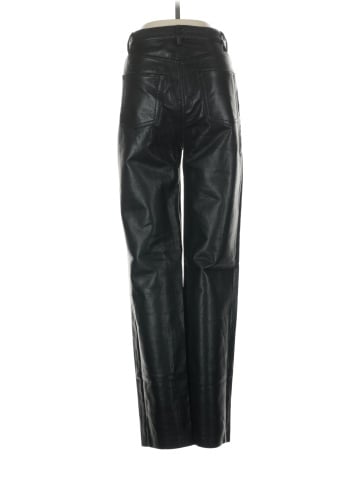 Wilfred Casual Pants (view 2)