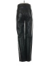 Wilfred Black Casual Pants Size 0 - photo 2
