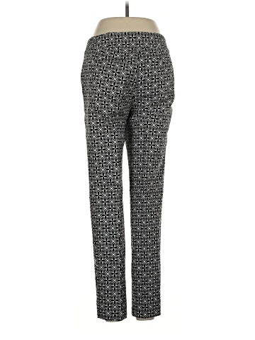 Talbots Casual Pants (view 2)