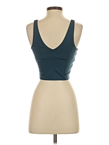 all in motion Tank Top (view 2)