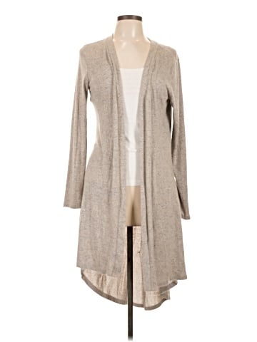 Vocal Cardigan (view 1)