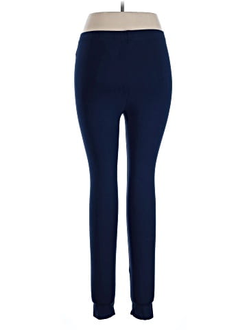 Lands' End Active Pants (view 2)