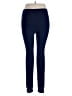 Lands' End Blue Active Pants Size 14 - 16 - photo 2