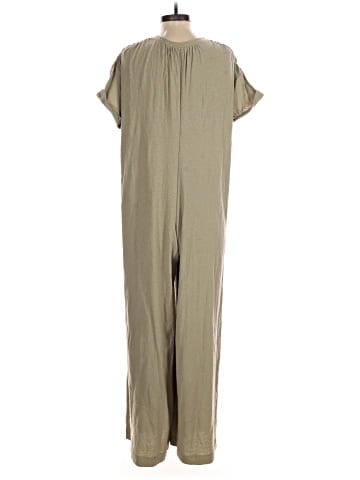 FP BEACH Jumpsuit (view 2)