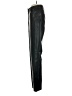Wilfred Black Casual Pants Size 0 - photo 5