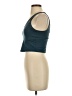 all in motion Teal Blue Tank Top Size S - photo 5