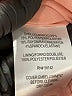 Gal Meets Glam Solid Pink Jumpsuit Size 4 - photo 5